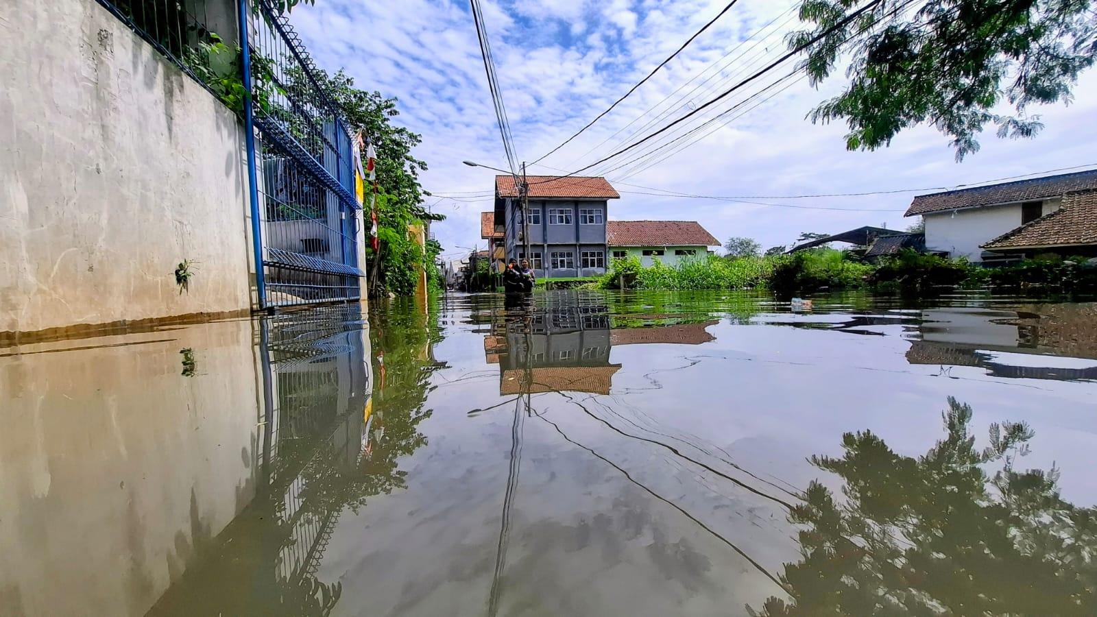 Kondisi-Kampung-Bojongasih-Dayeuhkolot-Bandung-221.jpg