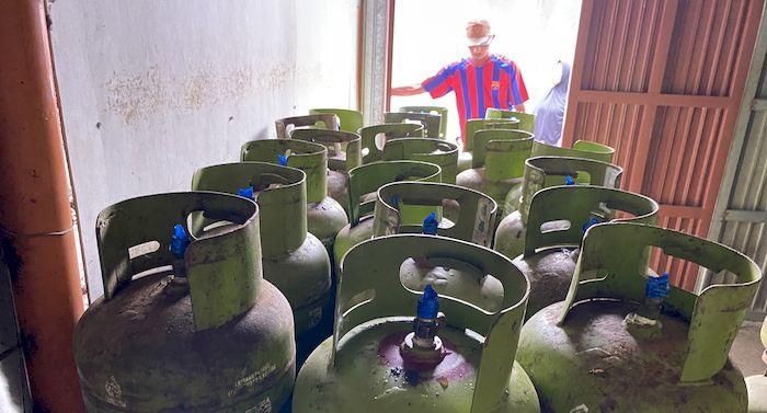 Kondisi-pembelian-tabung-gas.jpg