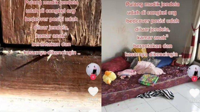 Kondisi-rumah-yang-dibobol-maling-misterius.jpg