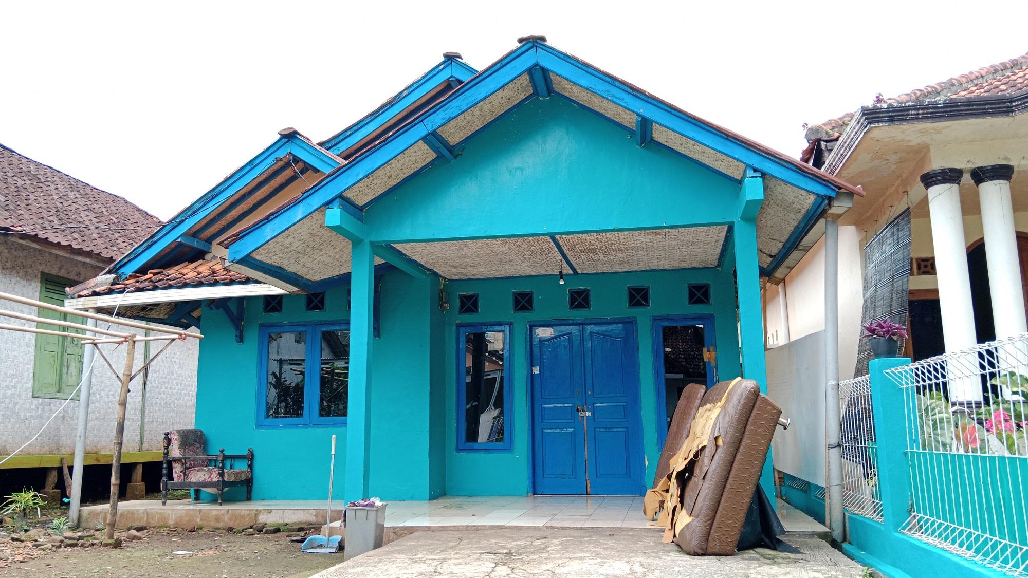 Kondisi-rumah-yang-dipakai-Yayasan-Bina-Abadi-Mentari.jpg
