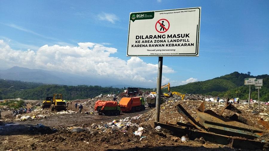Kondisi-terkini-di-TPA-Sarimukti.jpg