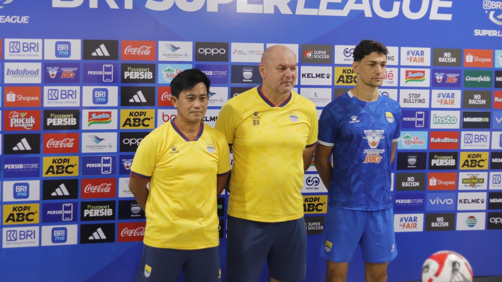 Konferensi-Pers-Persib-Bandung-Jumat-2252026.jpg