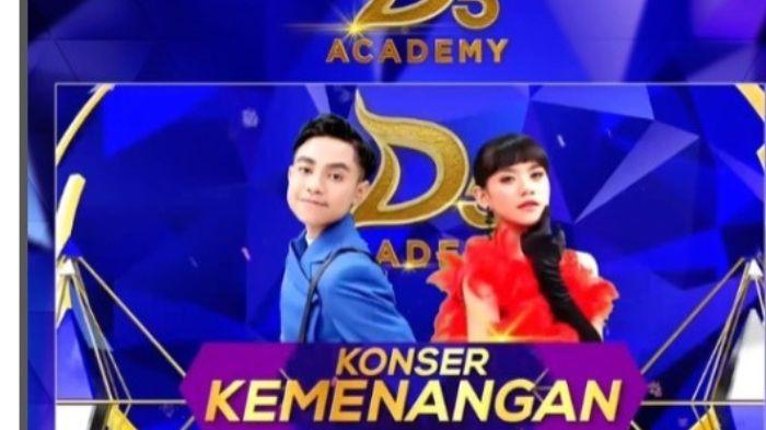 Konser-Kemenangan-D-Academy-5-Malam-Ini.jpg