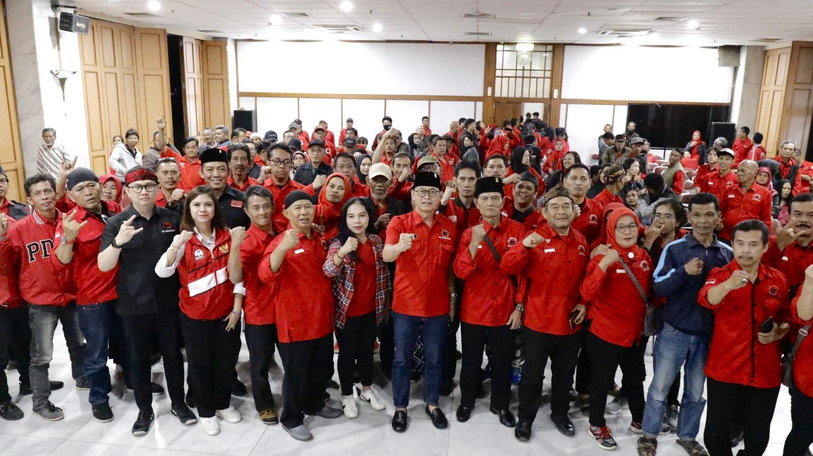 Konsolidasi-dan-Pendidikan-Politik-DPC-PDIP-Kota-Bandung-Dapil-5.jpg