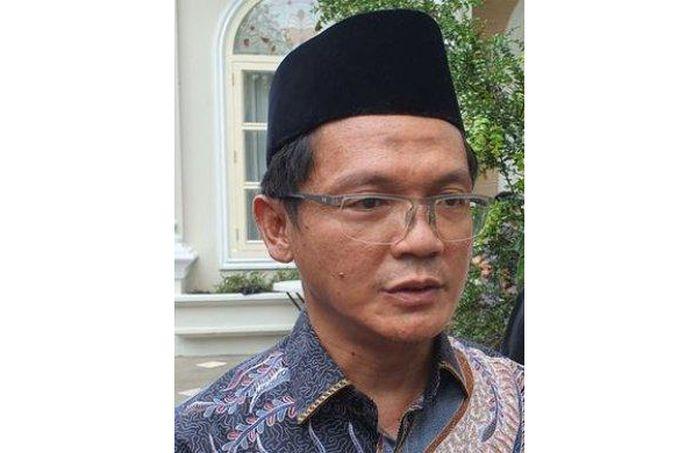 Koordinator-Divisi-Koordiv-Teknis-Penyelenggaraan-KPU-Kabupaten-Majalengka-Andhi-Insan-Sidieq-111.jpg