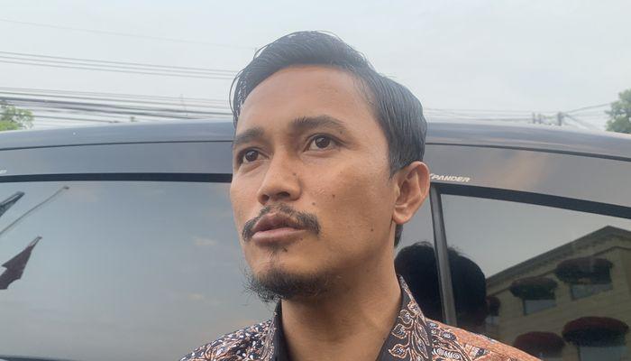 Koordinator-Divisi-Penanganan-Pelanggaran-dan-Datin-Bawaslu-Cianjur-Yana-Sopyan.jpg