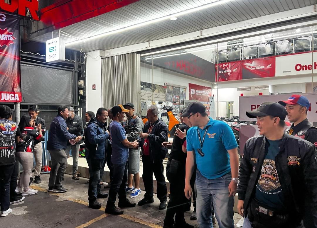 Kopdar-dan-Halal-Bihalal-Keluarga-Besar-Ikatan-Motor-Honda-Bandung.jpg
