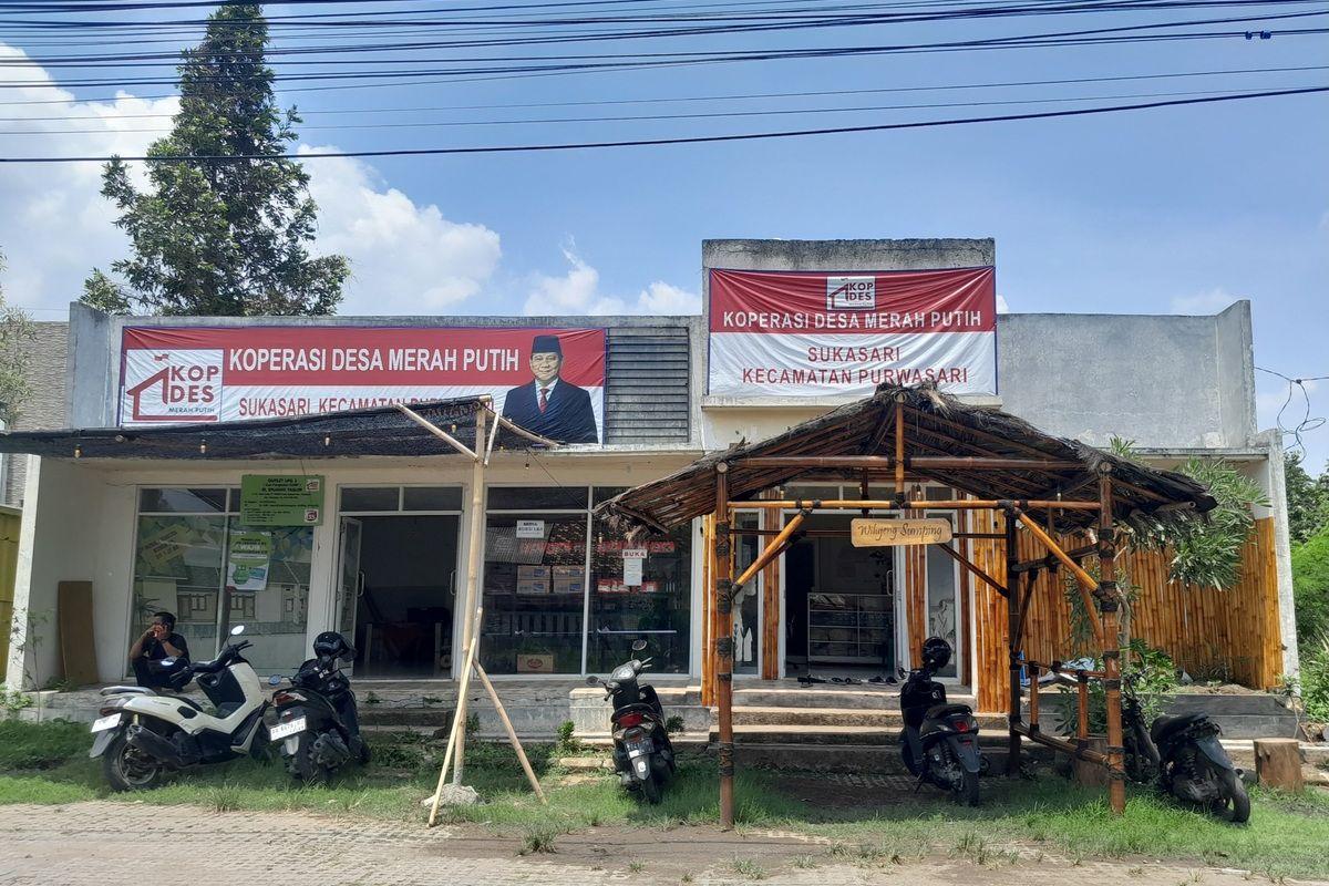 Koperasi-Desa-Merah-Putih-Sukasari-salah-sa.jpg