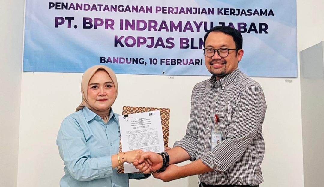 Koperasi-Jasa-Berkah-Laksana-Mandiri-Kopjas-BLM-dan-BPR-Indramayu-Jabar-bekerjasama.jpg