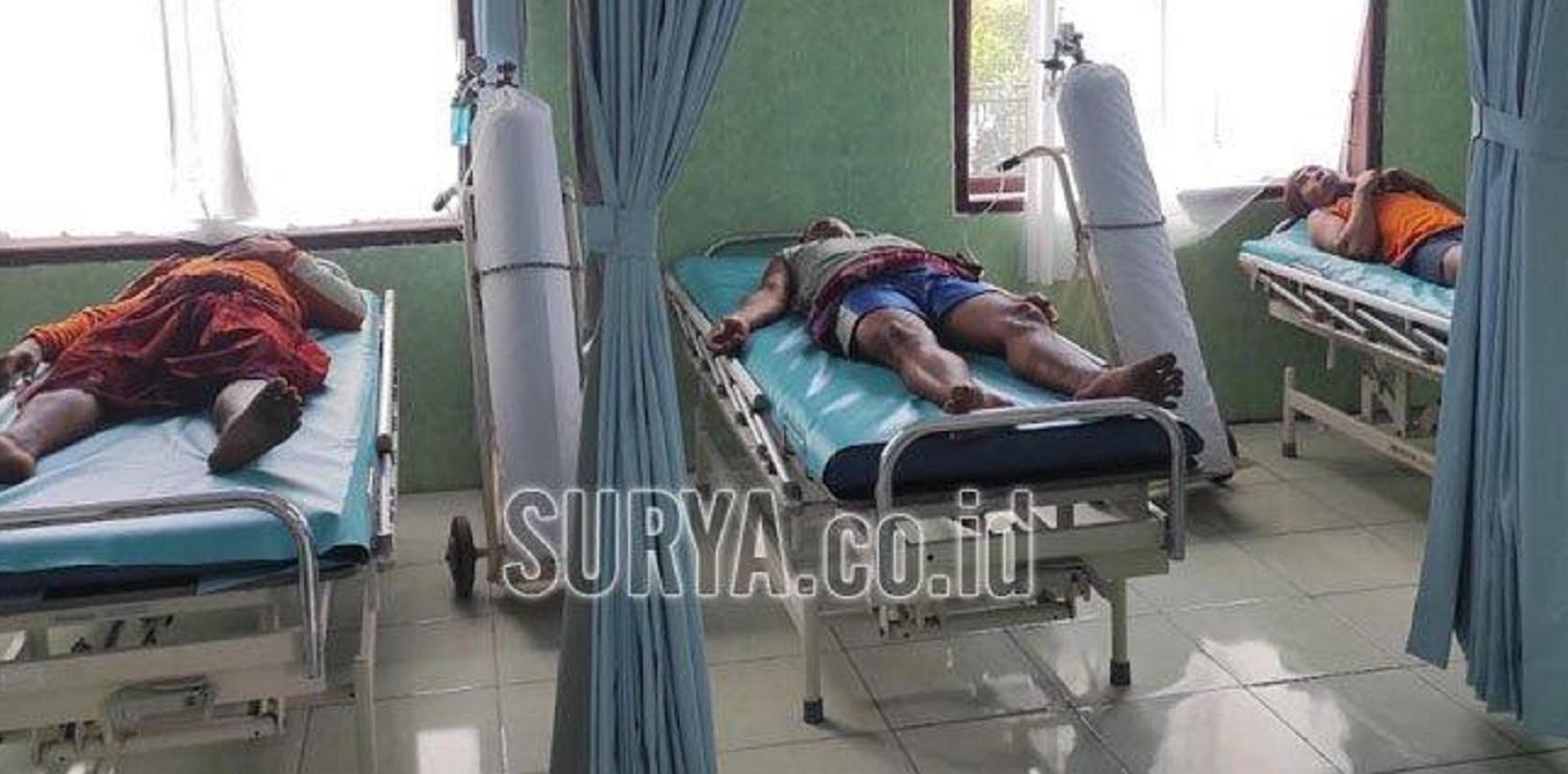 Korban-selamat-dalam-peristiwa-kapal-terbalik-dirawat.jpg