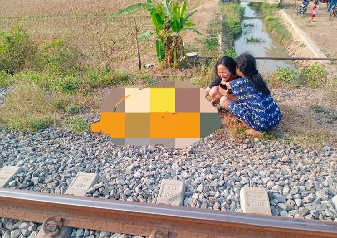 Korban-tersambar-kereta-api-Fajar-Utama-di-KM-88.jpg