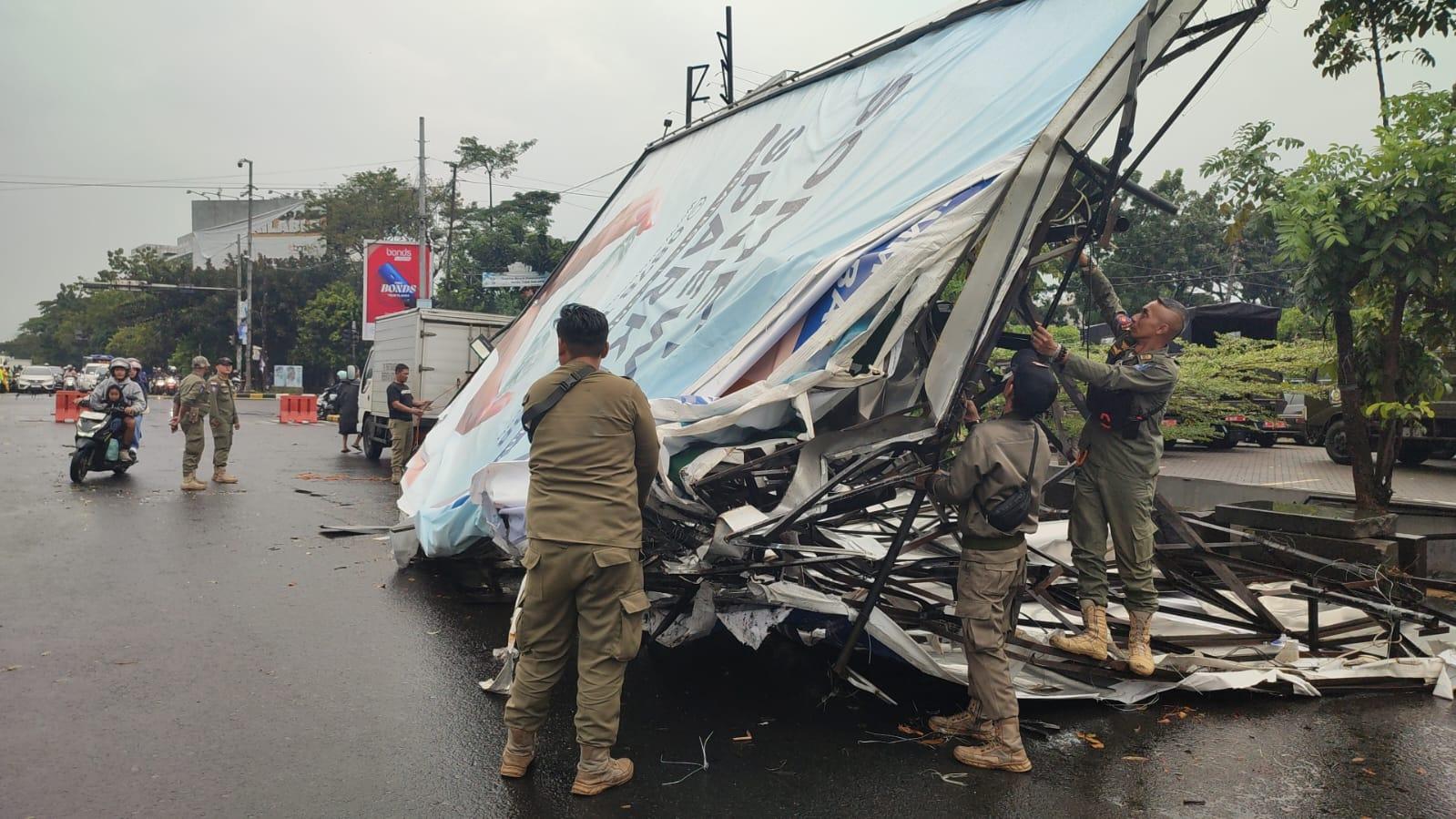 Prakiraan Cuaca Bandung hingga Cimahi Hari Ini, Waspada Hujan Ringan Jam 10 Pagi