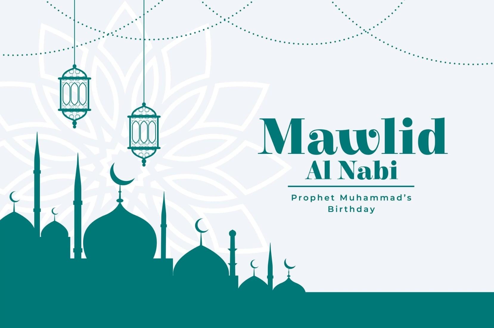 Kumpulan-Shalawat-untuk-Sambut-Maulid-Nabi-termasuk-Mahallul-Qiyam.jpg