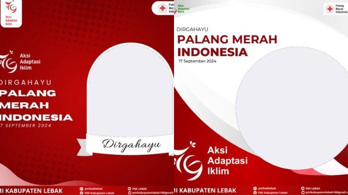 Kumpulan-Twibbon-HUT-ke-79-PMI-y.jpg