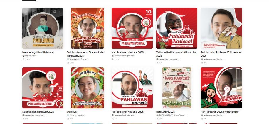 Kumpulan-Twibbon-Hari-Pahlawan-2025-2.jpg