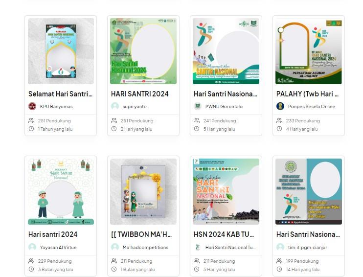 Kumpulan-Twibbon-Hari-Santri-2024-5.jpg