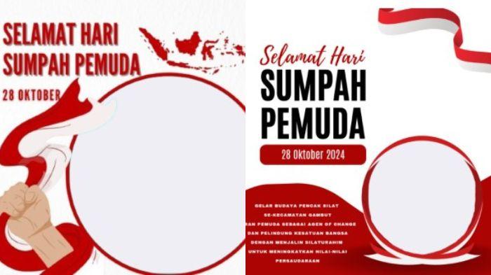 Kumpulan-Twibbon-Hari-Sumpah-Pemuda-2024.jpg