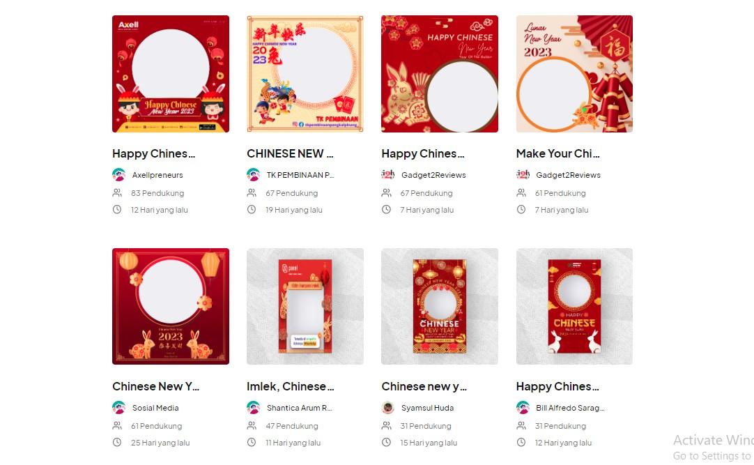 Kumpulan-link-Twibbon-Tahun-Baru-Imlek-2023-4.jpg