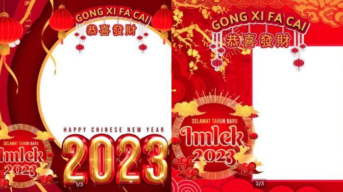 Kumpulan-link-Twibbon-Tahun-Baru-Imlek-2023-6.jpg