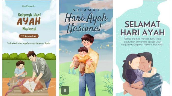 Kumpulan-poster-Hari-Ayah-Nasional-2025.jpg