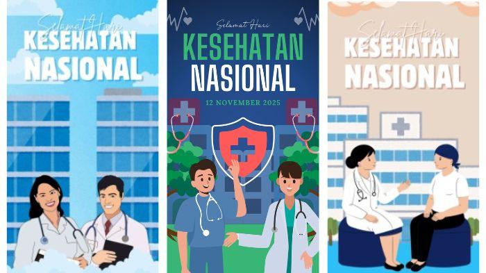 Kumpulan-poster-Hari-Kesehatan-Nasional-2025.jpg
