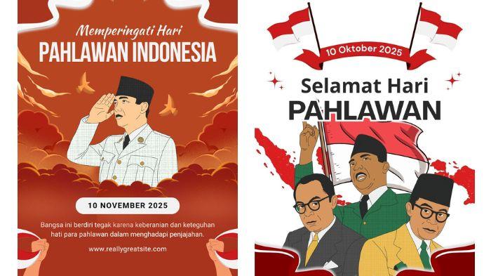 Kumpulan-poster-Hari-Pahlawan-2025-4.jpg