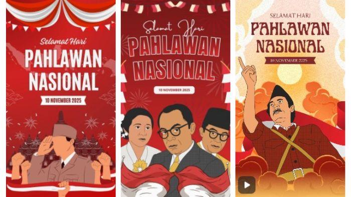Kumpulan-poster-Hari-Pahlawan-2025-6.jpg
