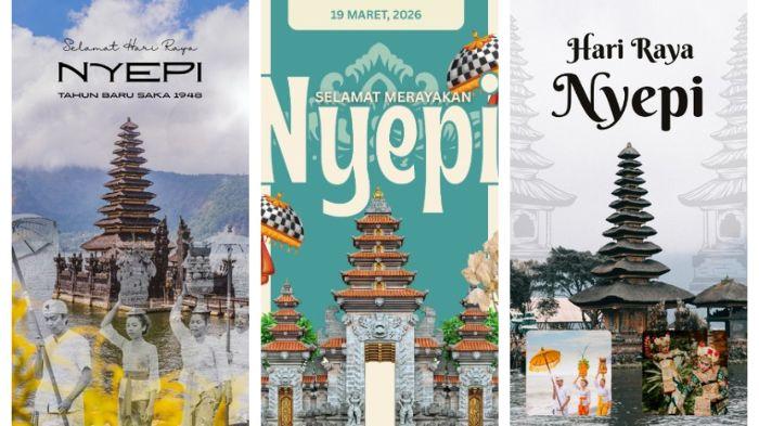 Kumpulan-poster-Hari-Raya-Nyepi-2026-2.jpg