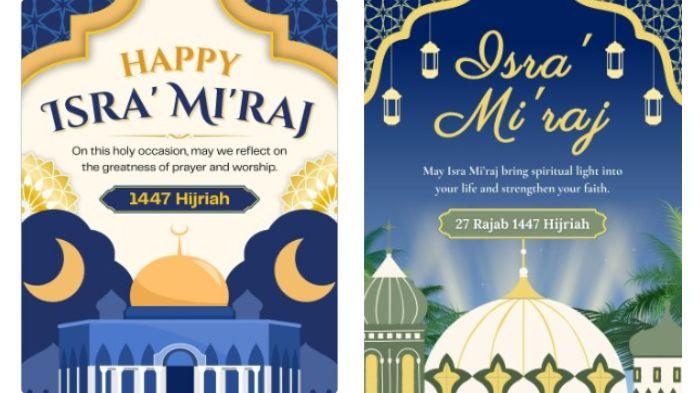 Kumpulan-poster-Isra-Miraj-2026-2.jpg