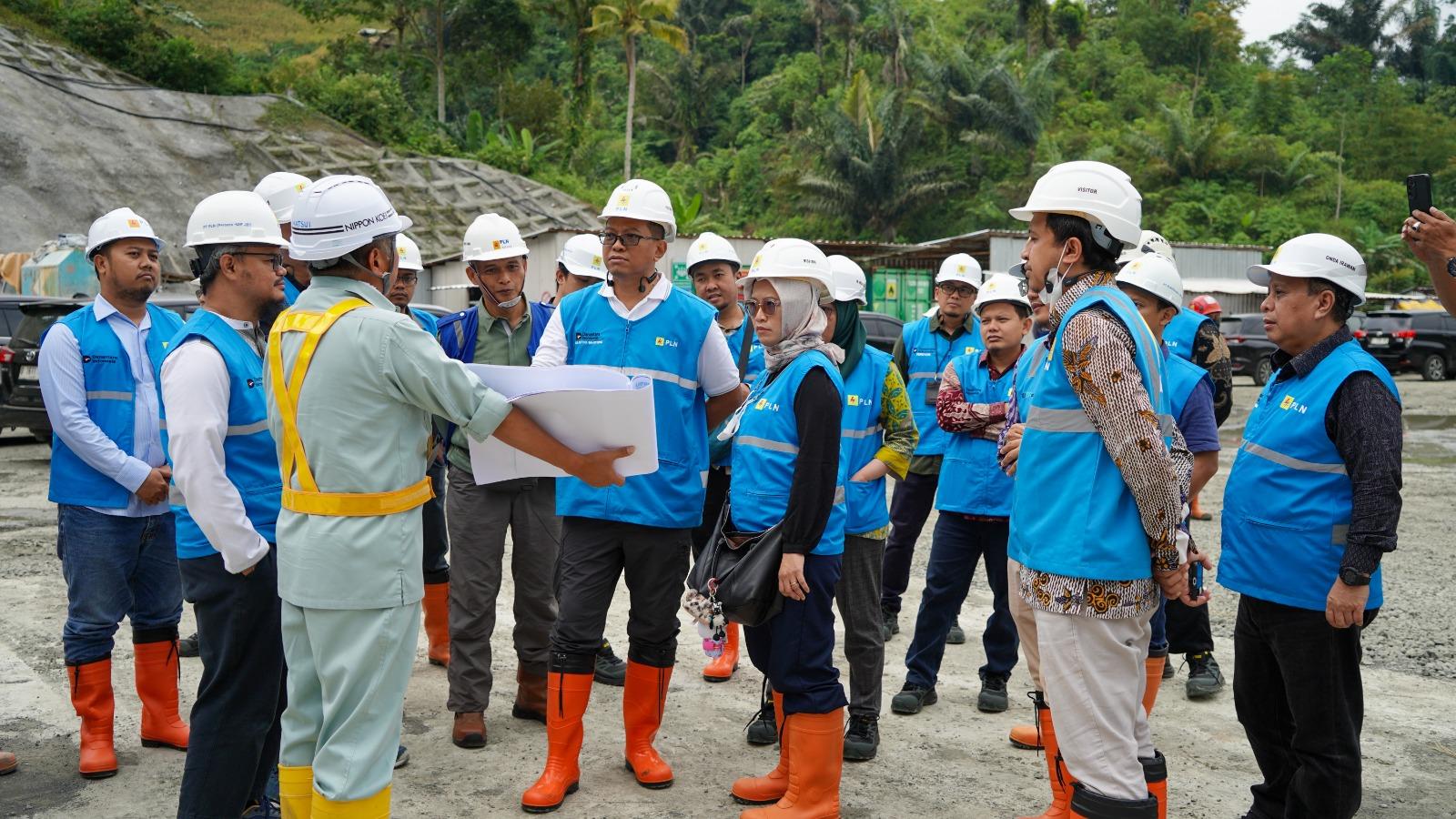 Kunjungan-BPK-ke-PLTA-Upper-Cisokan.jpg