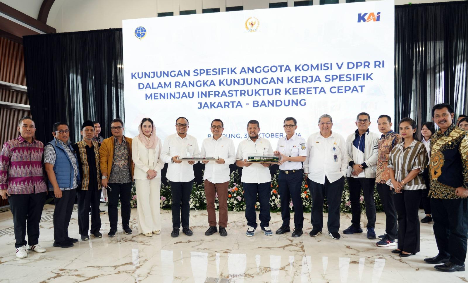Kunjungan-Kerja-Komisi-V-DPR-RI.jpg