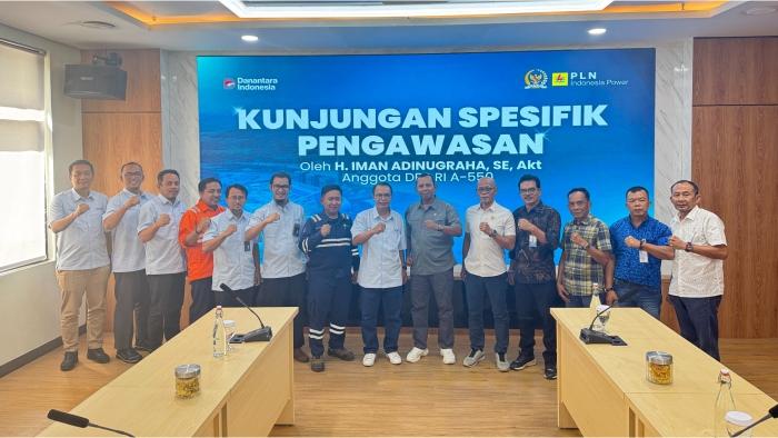 Kunjungan-Spesifik-Pengawasan-oleh-H-Iman-Adinugraha.jpg