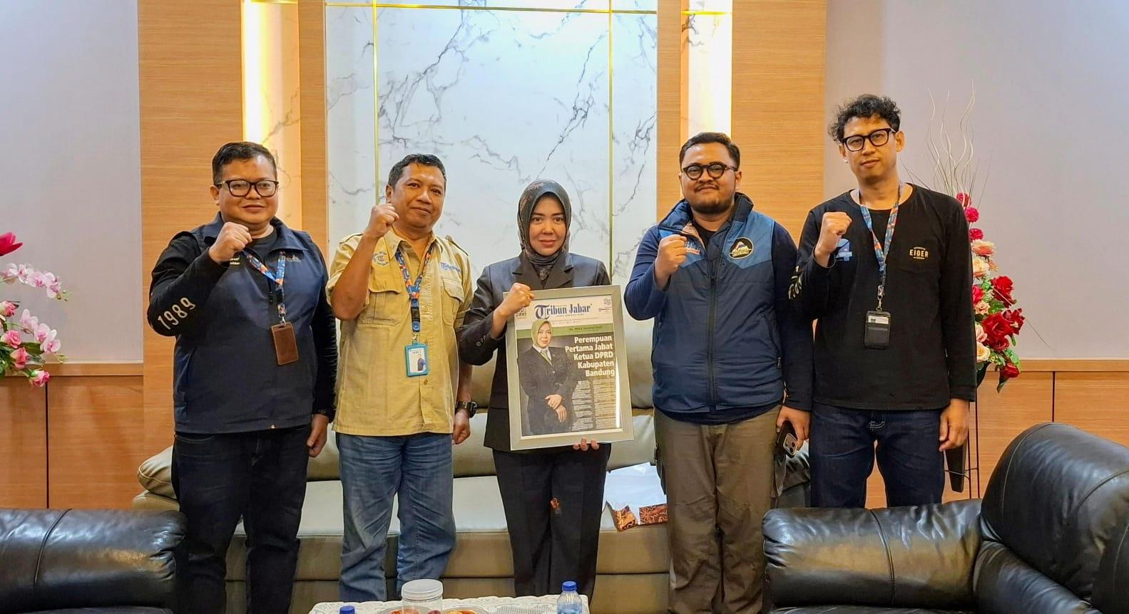 Kunjungan-Tribun-Jabar-ke-Kantor-DPRD-Kabupaten-Bandung-Jumat-2572025.jpg