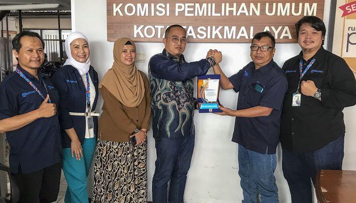 Kunjungan-Tribun-Jabar-ke-kantor-KPU-Kota-Tasikmalaya-Kamis-2542024.jpg