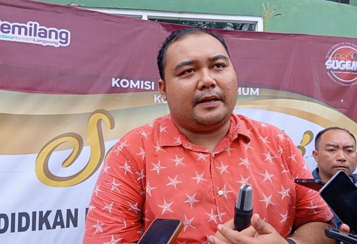 LHKPN-DPRD-Kota-Cimahi.jpg