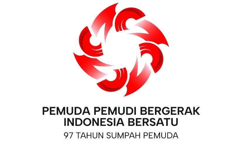 5 Teks Pidato Hari Sumpah Pemuda 2025, Referensi untuk Peringatan di Sekolah hingga Kampus
