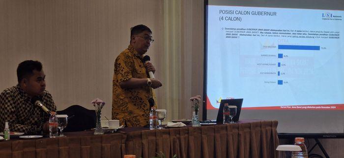 LSI-Survei-Pilgub-Jabar.jpg