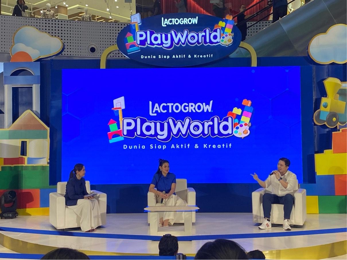 Lactogrow-Playworld.jpg