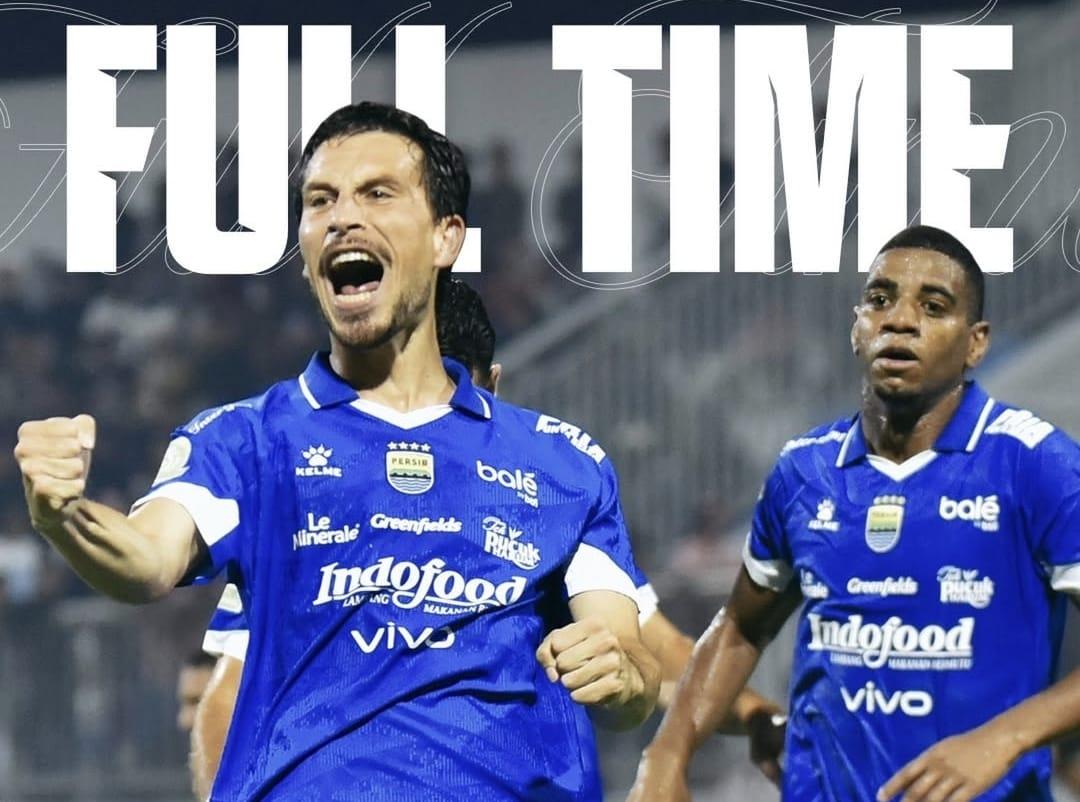 jabar/Laga-Madura-United-vs-Persib-Bandung-me.jpg