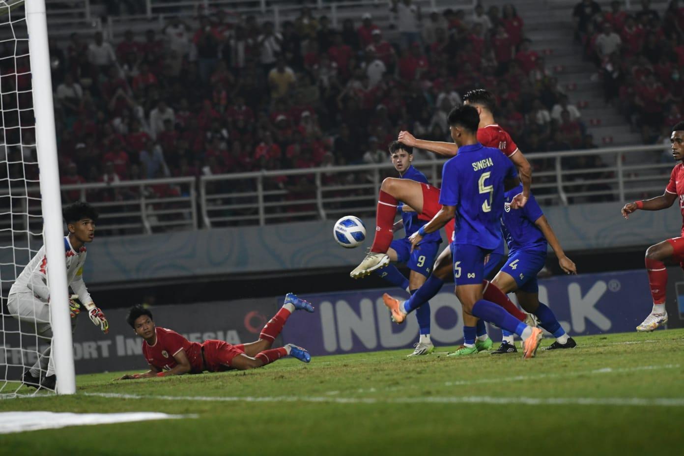 Laga-Timnas-U-19-Indonesia-vs-Thailand.jpg