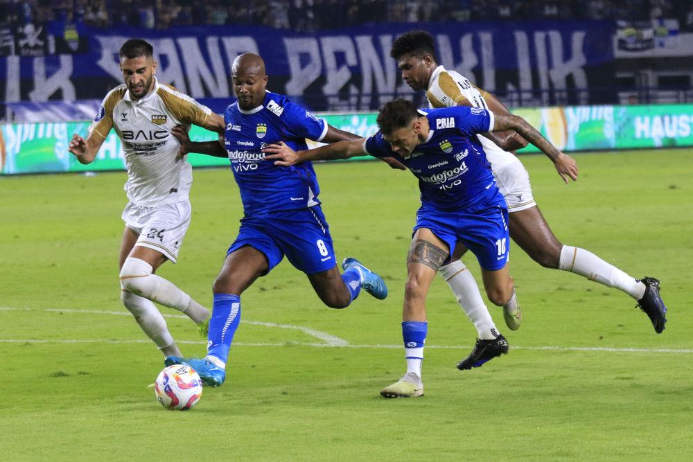 Laga-pekan-ke-19-antara-Persib-vs-Dewa-United.jpg