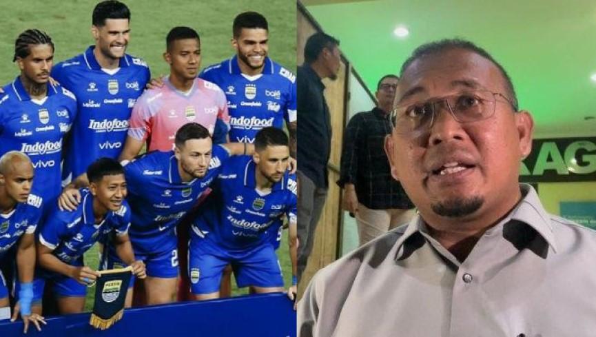 Paypoq kiygan sochli qizlar porno video