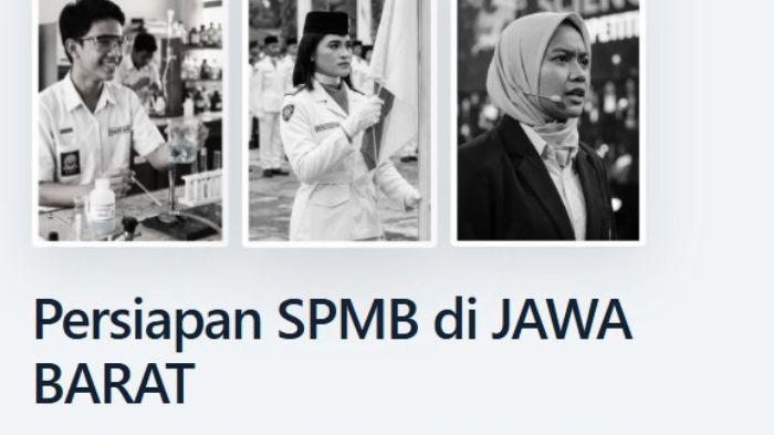 Laman-SPMB-Jabar-2026.jpg