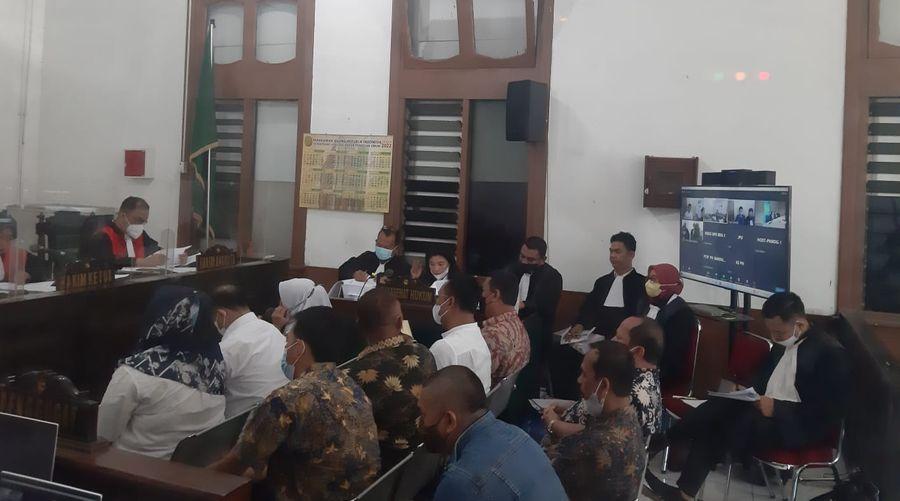 Lanjutan-sidang-dugaan-suap-Bupati-Bogor-nonaktif-Ade-Yasin.jpg