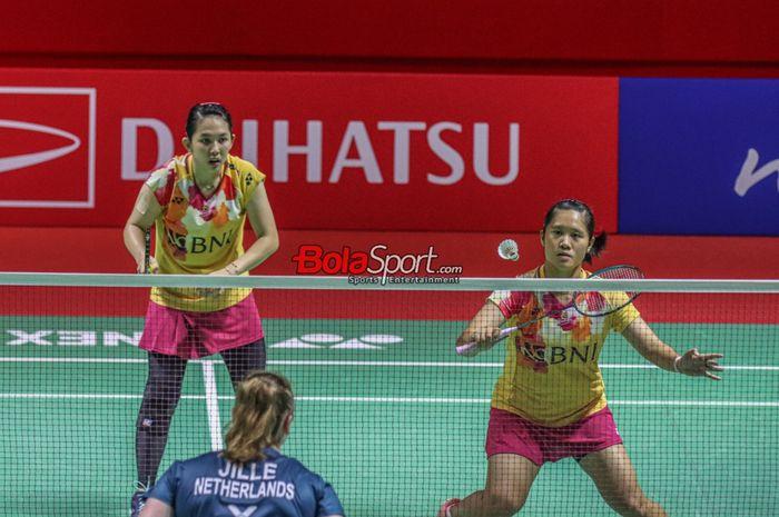 Lanny-Tria-Mayasari-Ribka-Sugiarto.jpg