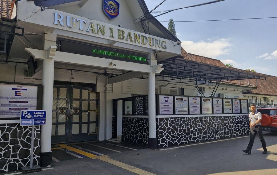 Lapas-Kelas-1-Kebon-Waru-Kota-Bandung.jpg
