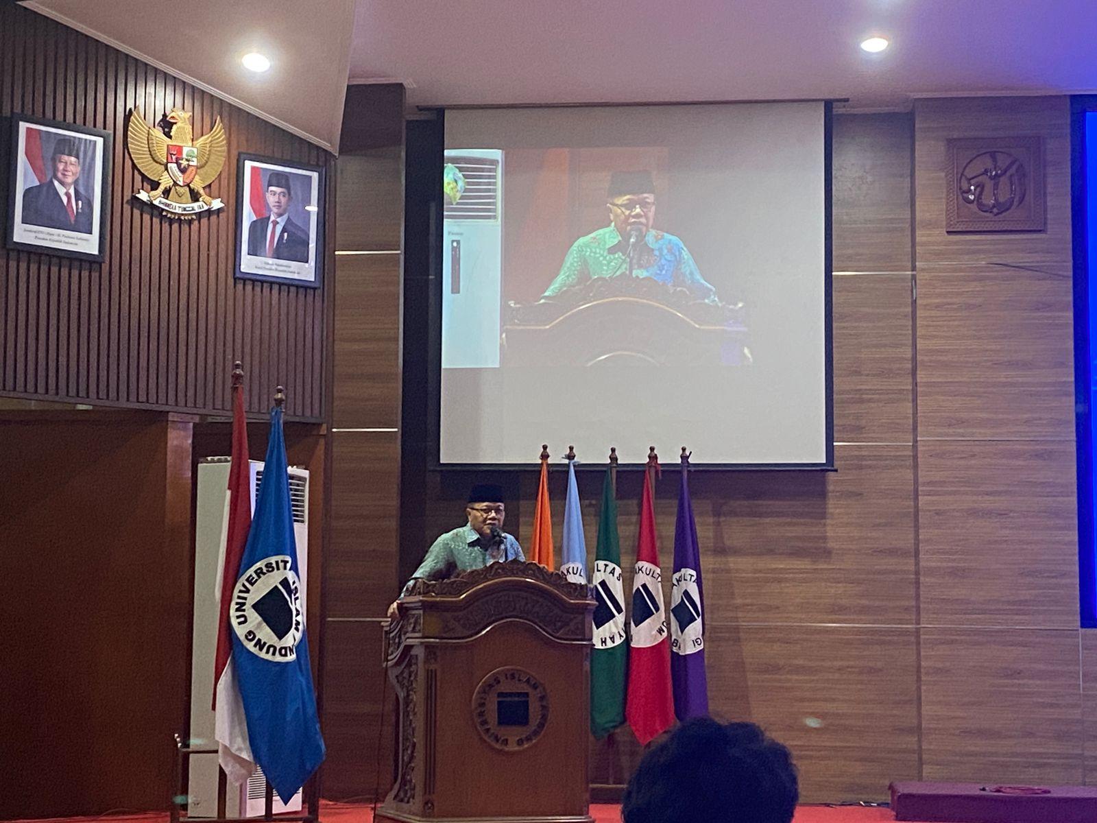 Launching-PMB-Unisba-TA-20252026.jpg