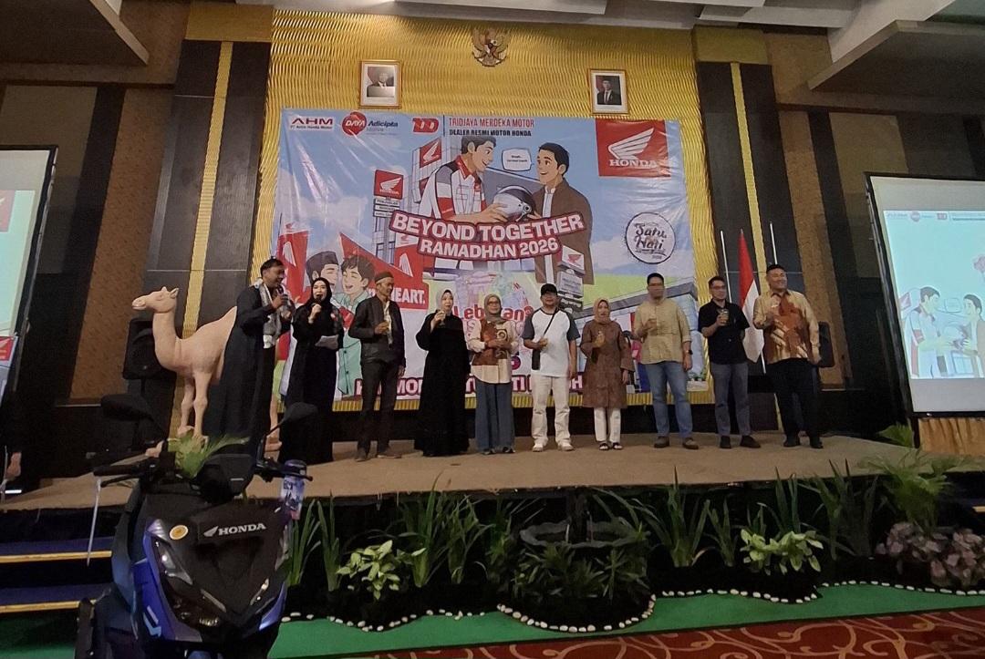 Lebaran-Nusantara-2026-PT-DAM.jpg