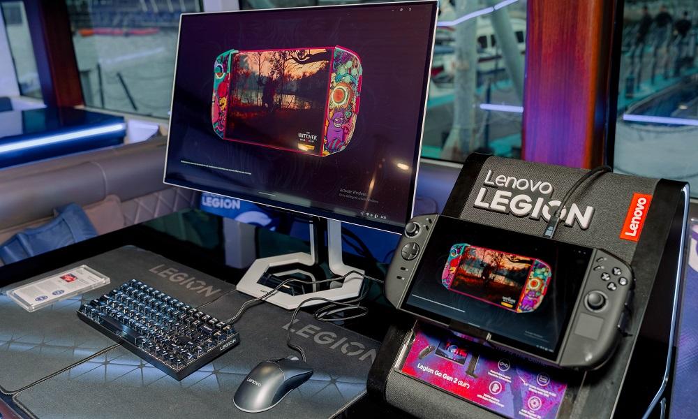 Lenovo-telah-meluncurkan-Legion-Go-2-88.jpg