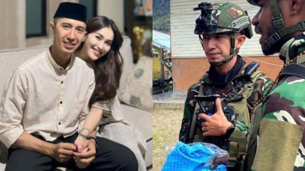 Lettu-Fardhana-ungkap-kisah-hidupnya-jadi-tentara-di-Papua.jpg